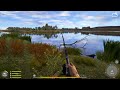 Russian Fishing  Долгожданный трофей Инфа в коментах