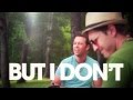 Lucas Hoge - Halabamalujah (Lyric Video)