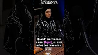 O Hijab