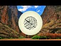 Ruqya. Sheykh: Mishari Rashid | Рукъя. Шейх: Мишари Рашид