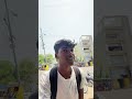 Laptop Ke Chakkar Me Nuksaan Ho Gaya 😭 #shorts #minivlog