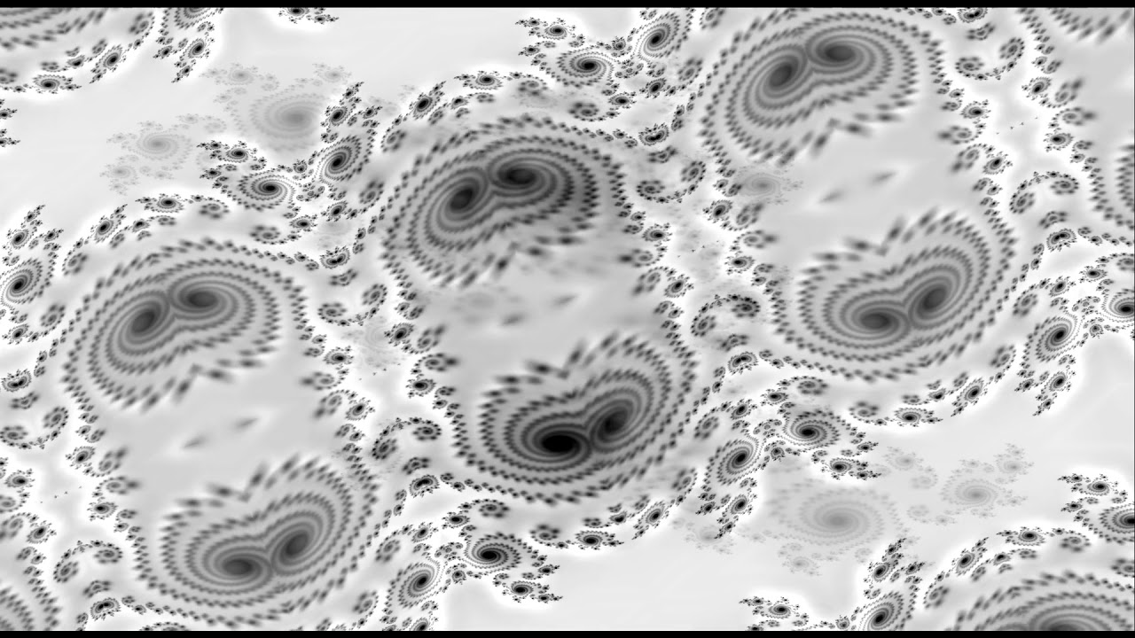 calvin harris - summer (slowed!)