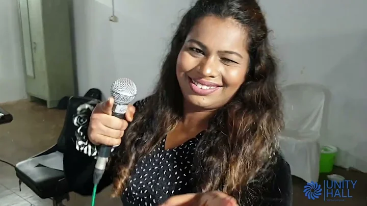 Johnny B Gud Reza | Unity Hall |  Ambekhand Reis Magos Goa | 13th July 2023.