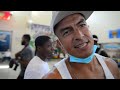 Streetballers in Prison - The Bucket List Ep 1 (With NBA Champ Danny Green @hoopbus & @nickbrizFull)
