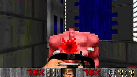 1994 Tune-up Community Project - Level 2