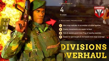 The Biggest COD WW2 Update Ever is Coming Tuesday... Here