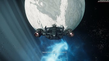 Star Citizen 3.1 | PTU 3.1.0 Patch Notes & Update