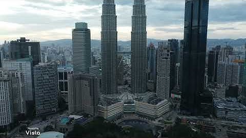 AXIOM: America’s First On-Chain Smart City Powered by Blockchain