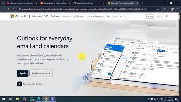 How To Add Hubspot Extension To Outlook