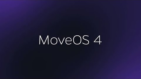 Ola MoveOS 4 Full Details video 😱😱