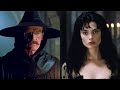 Breaking Bad but Dark Fantasy