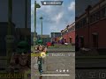 #freefire #gaming # gameplay