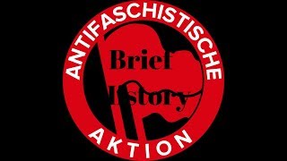 The Origins of Antifa: A Brief History