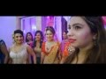 Ladki beautiful kar gayi chul - Most amazing and coolest bride wedding entry ever!! Whatsapp Status Video Download Free