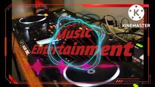 DJ TIREX | VIRAL 2022