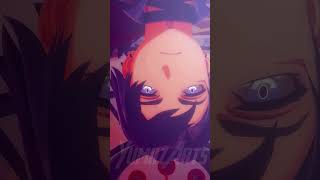 Y Wriolette... Wriothesley X Neuvillette