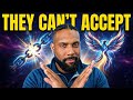 COLLECTIVE MESSAGE| Your Power Is Making Them React