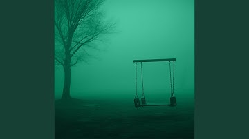 calm yourself (slowed)