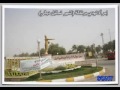 اجمل قصيده عن اهل ديالى 
