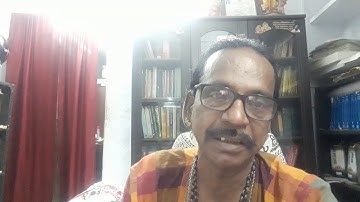 Execution petition without decree