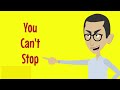 What is interpersonal Communications?