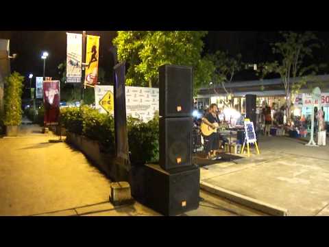 the BUSY - จากนี้ไปจนนิรันดร์.MP4