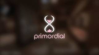 hvh highlights ft. primordial.dev crack