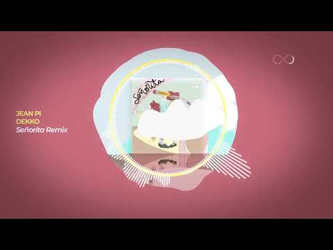Jean Pi, DEKKO