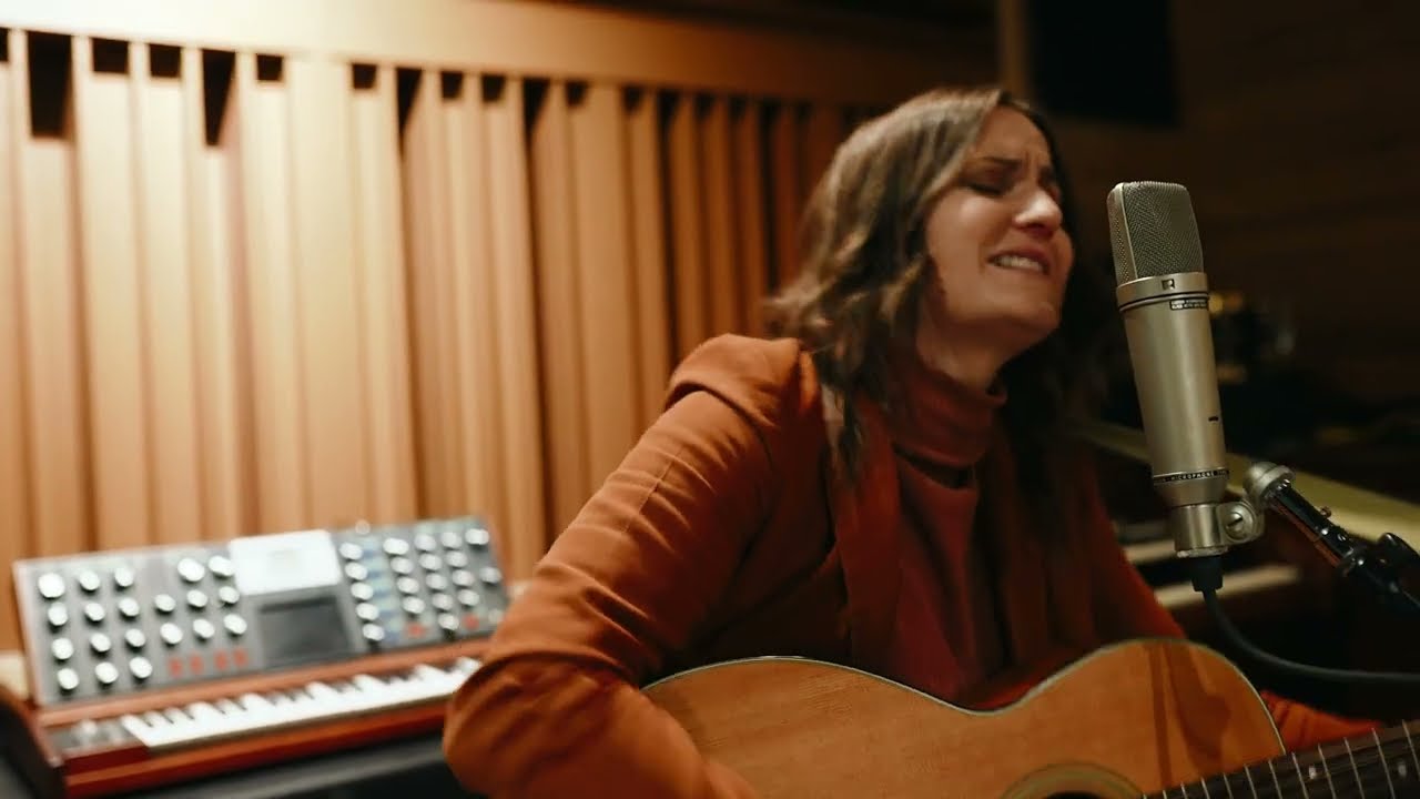 邦楽 Slimcat Emily / Stop The Beat Emily Scott Robinson w/ Amy Martin Tickets | Swallow Hill Music