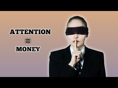 MackSys OnlyFans: The Explosive Truth!