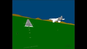 Tobias Richter - Agatron Animation Disk 2  -= Amiga 50fps =-