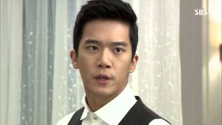 [Thrice Married Woman] 11/23/13 Replay #4(9)