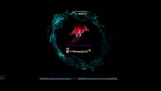 Darkorbit - Colonel for Basic General # In 1 Minute ⚡️