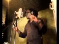 Trice Badiya Mp4 