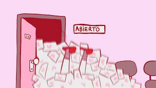 💌Leyendo MÁS CASOS de Dra. Corazón💌