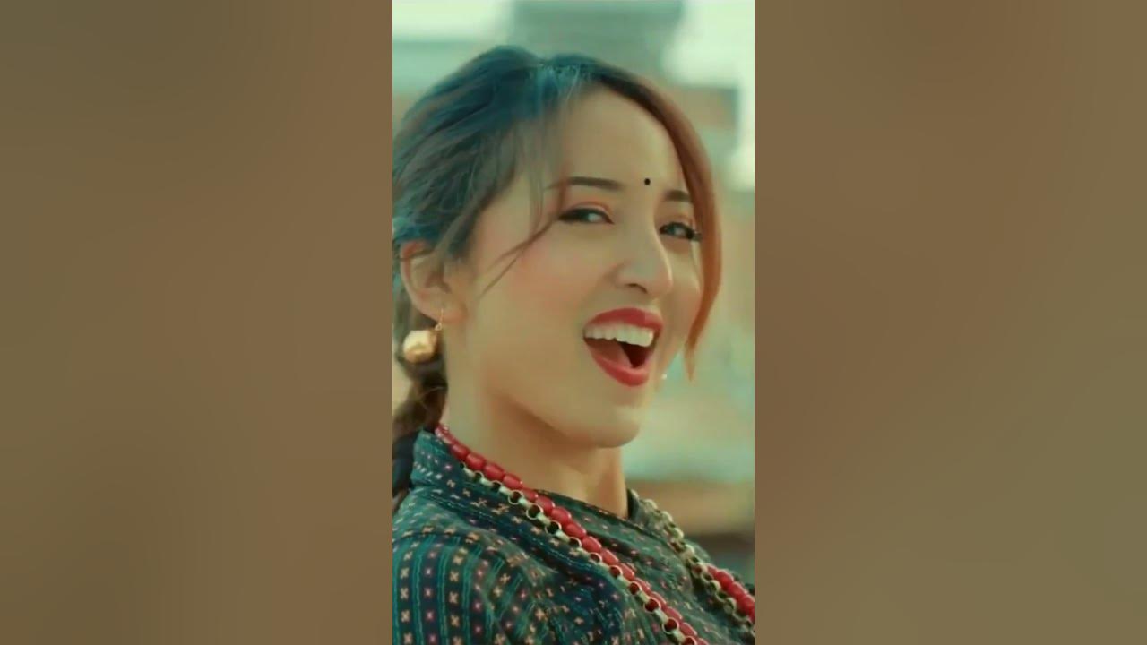 OH MAKKA Song 2024 barshakarmacharya sushantkhatri maicha jigu oh-makka-song-2024-barshakarmacharya-sushantkhatri-maicha-jigu