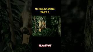 Download Lagu Hantu Nenek Gayung #part2 #horror #horrorstories #horrorshorts #shorts #fyp MP3 Download Lagu Hantu Nenek Gayung #part2 #horror #horrorstories #horrorshorts #shorts #fyp MP3