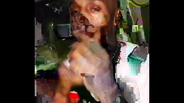 Famous Dex - Oh My SNIPPET 🔥🔥🔥