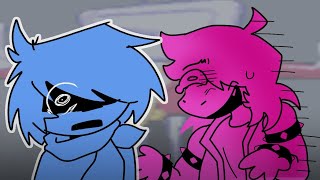 VINLAND?! | DELTARUNE
I love the new chapters so much...
° ° °
Audio: https://youtu.be/Hi8rhbFJr3c?si=UwOYaBPWR1uDhT2S
Detarune by Toby Fox
° ° °
Twitter: https://x.com/Violettia1?t=ITjku7MGg6I7C6QSKQSFDw&s=09
Newgrounds: https://violettia.newgrounds.com/
Blusky: https://bsky.app/profile/violettia.bsky.social
Kofi: https://ko-fi.com/violettia
° ° °
💜
#deltarune VINLAND?! | DELTARUNE