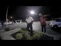 An Extremely Paranoid Man has the police called on him.