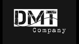 MLM SABTU DJ RiyanMiho DMT COMPANY 2023