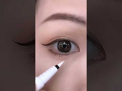 YouTube player