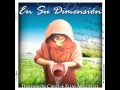 Mi amor amor en tu dimension quiero entrar Elias Argüello
