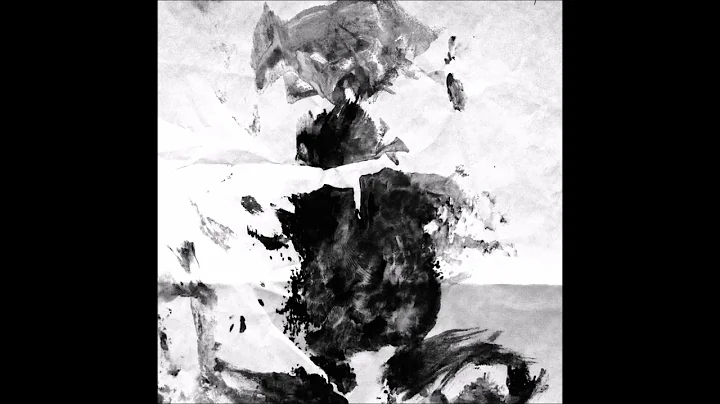 Island Of Despair // Daniel Birch // Full Album