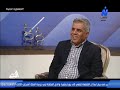 سيرة شعر العامية المصرية يرويها الشاعر والناقد والمترجم سمير الأمير