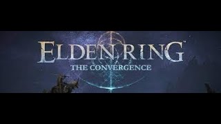 Quick and simple guide on how to install Convergence mod for Elden ring!