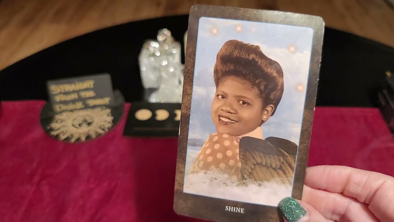 Black widow & her side piece tried to unalive you for money & property. Caught in their own 🕸