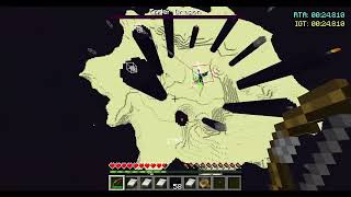 oneshot
