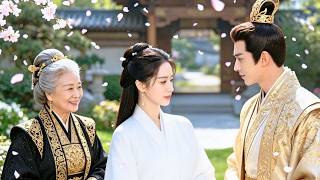 A child encounters the Empress Dowager and is discovered to be the Emperor's child.#260411hjB2