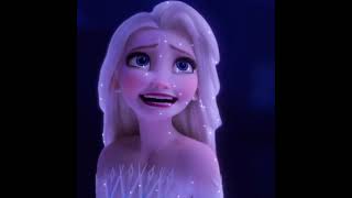 {IDOL} Elsa Edit